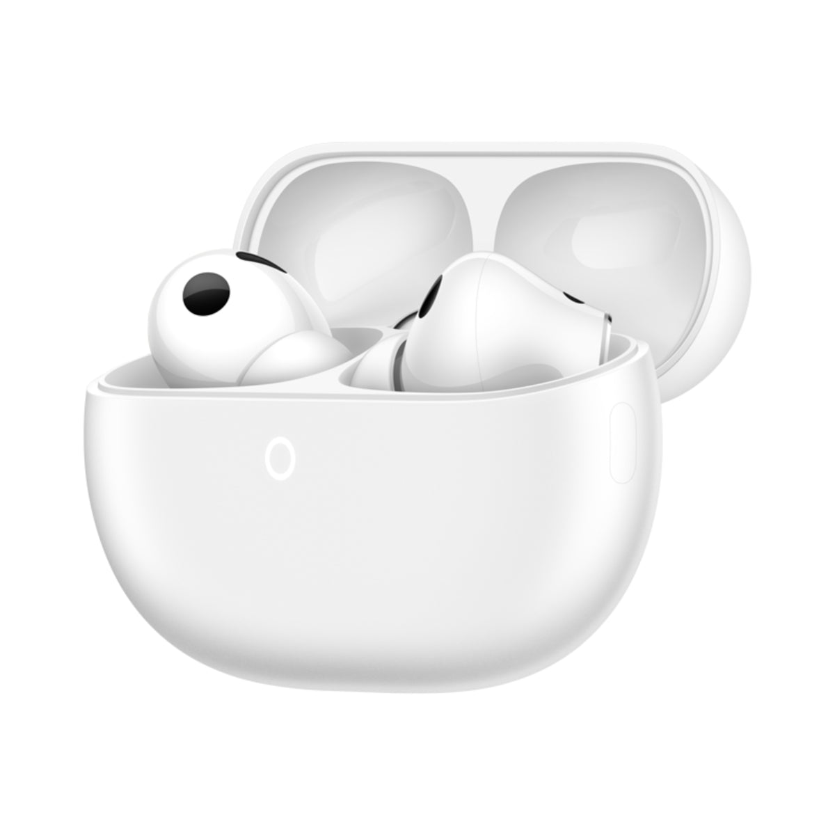 FreeBuds Pro 5