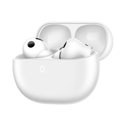 FreeBuds Pro 5