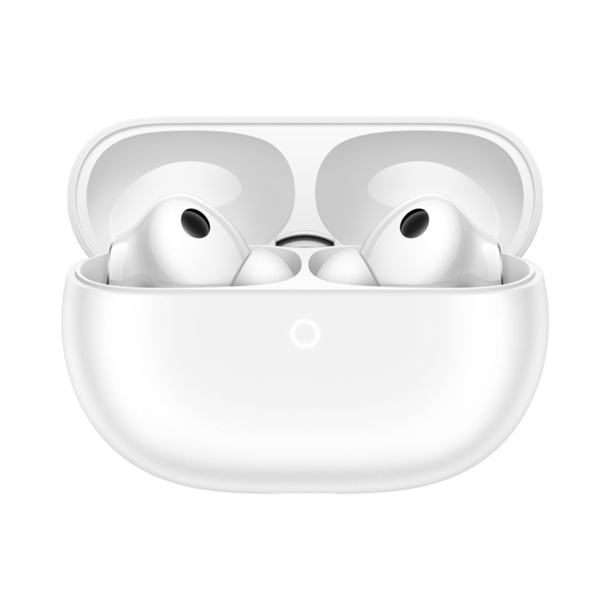 FreeBuds Pro 5