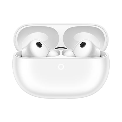 FreeBuds Pro 5