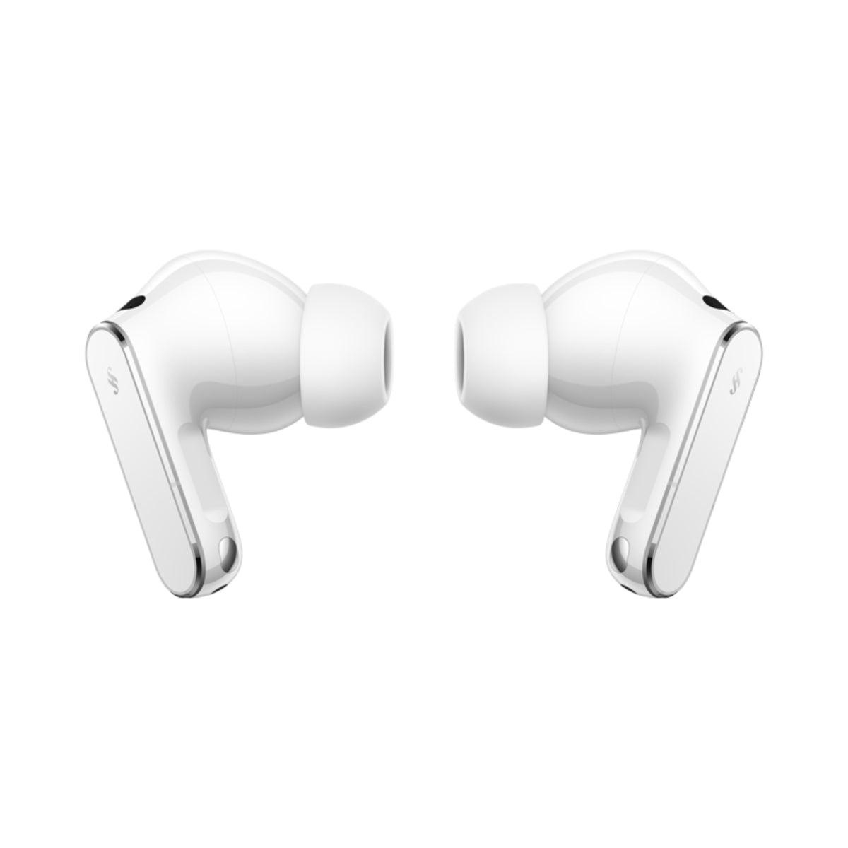 FreeBuds Pro 5