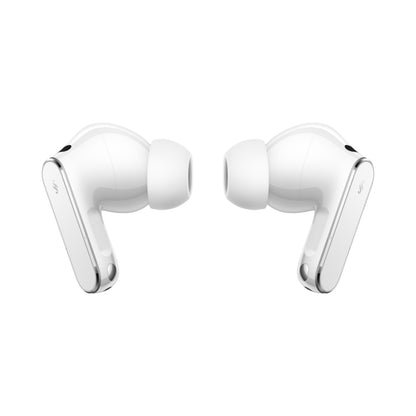 FreeBuds Pro 5