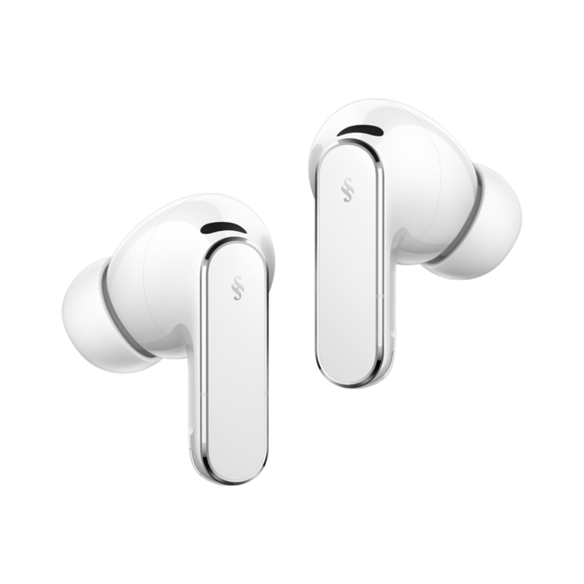 FreeBuds Pro 5
