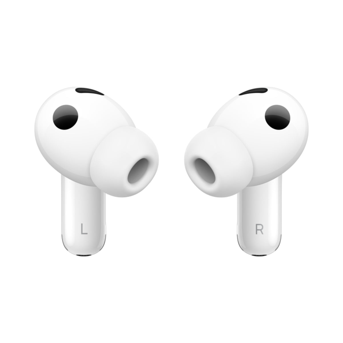 FreeBuds Pro 5
