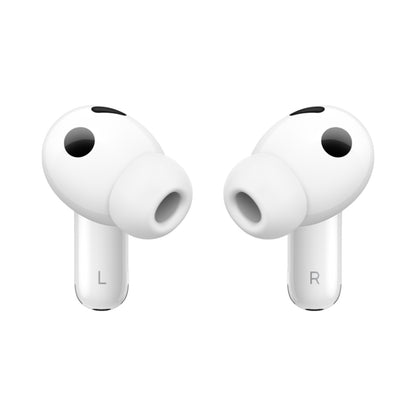 FreeBuds Pro 5