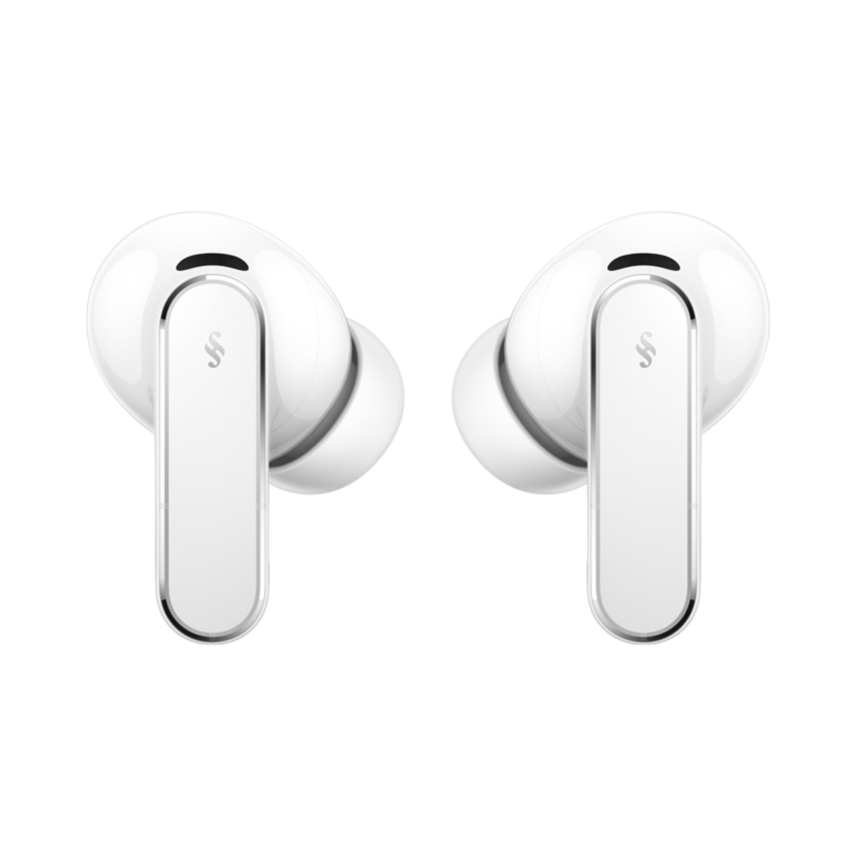 FreeBuds Pro 5
