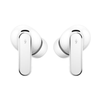 FreeBuds Pro 5