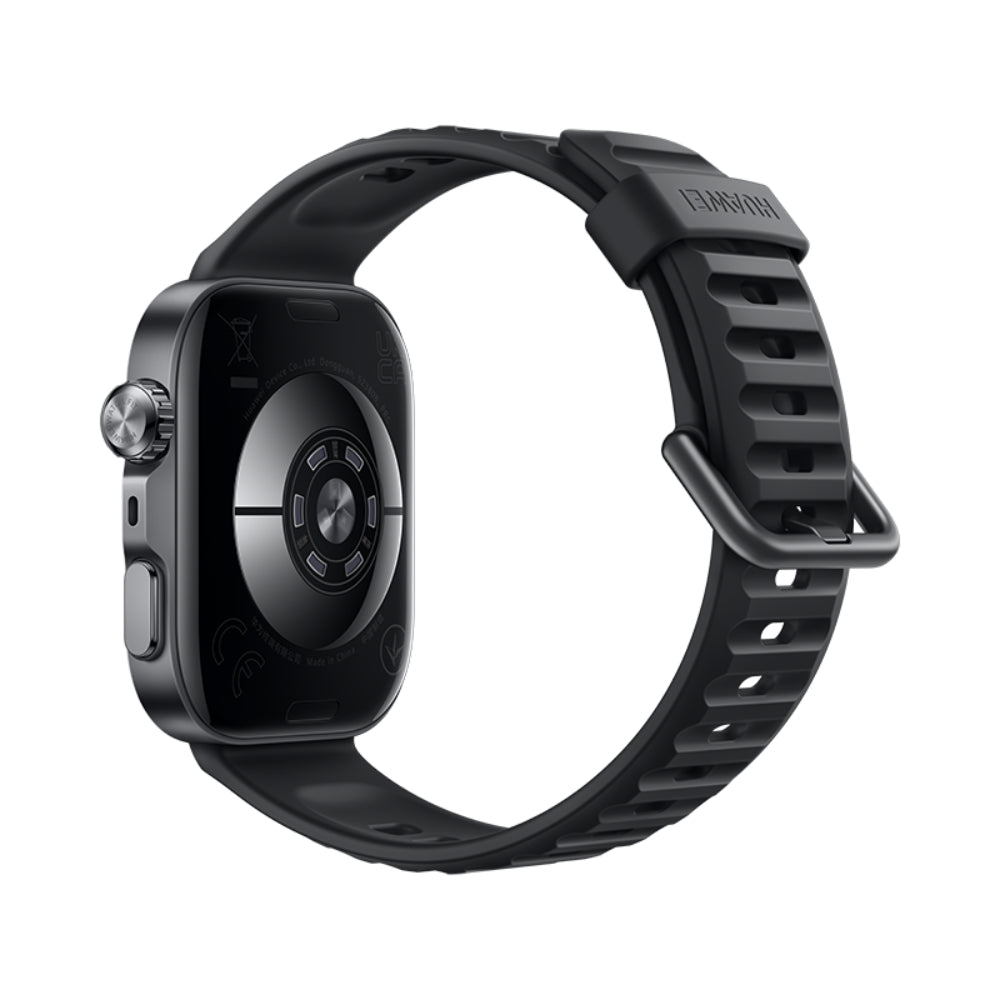 Fit 5 Pro