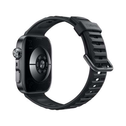 Fit 5 Pro