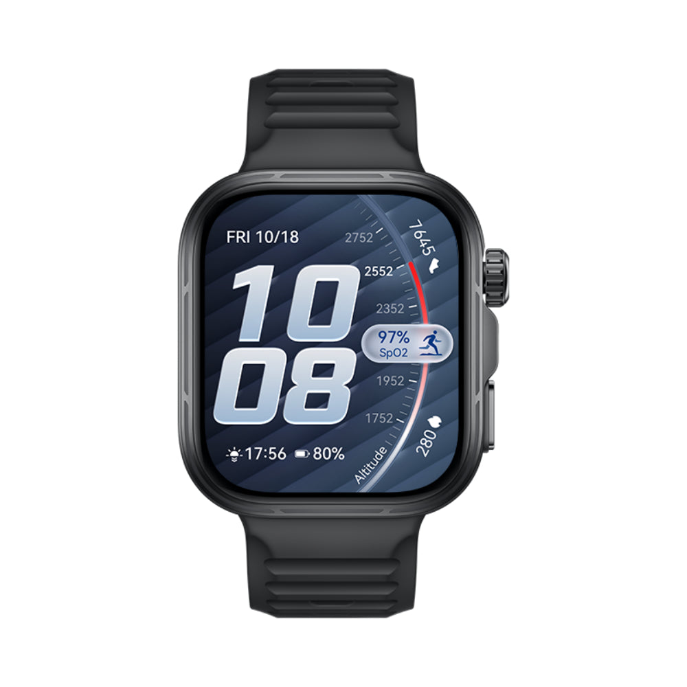Fit 5 Pro