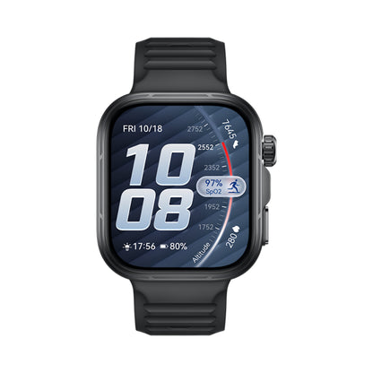 Fit 5 Pro