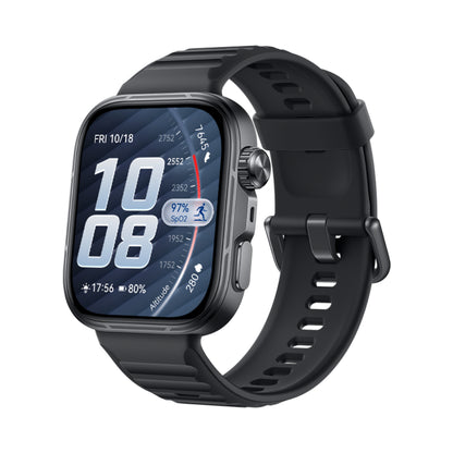 Fit 5 Pro