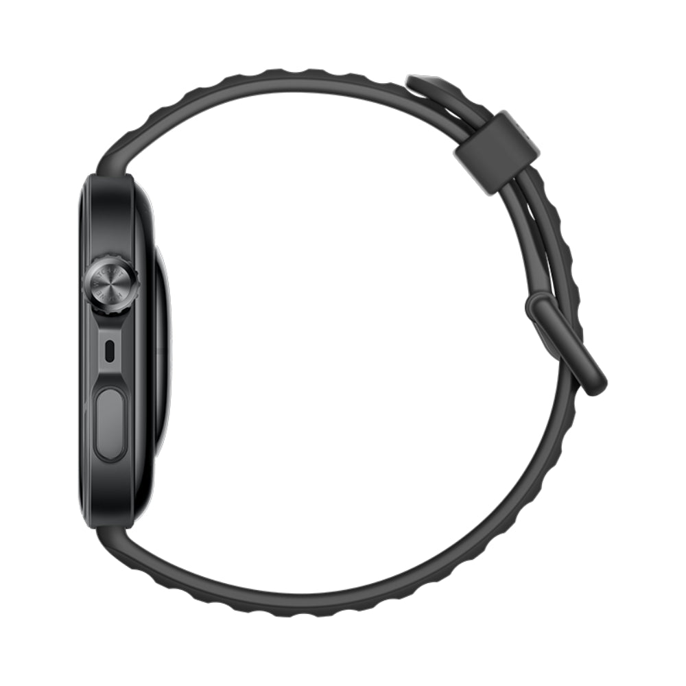Fit 5 Pro