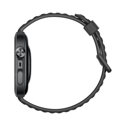 Fit 5 Pro