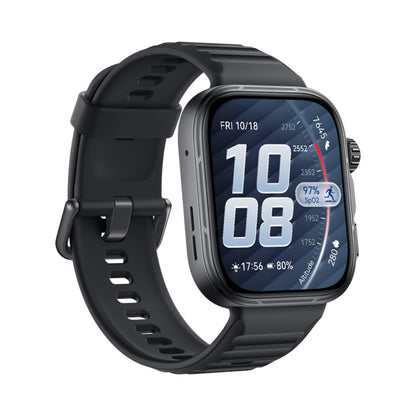 Fit 5 Pro