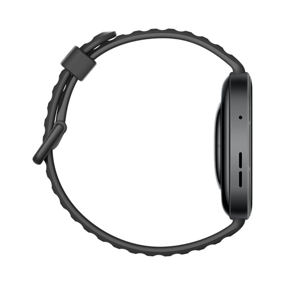 Fit 5 Pro