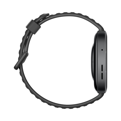 Fit 5 Pro