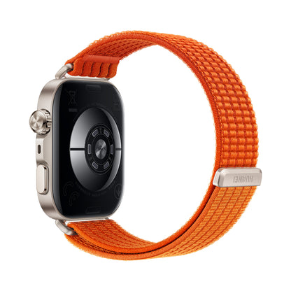 Fit 5 Pro