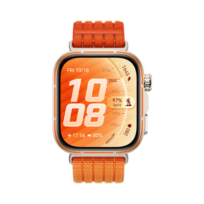 Fit 5 Pro