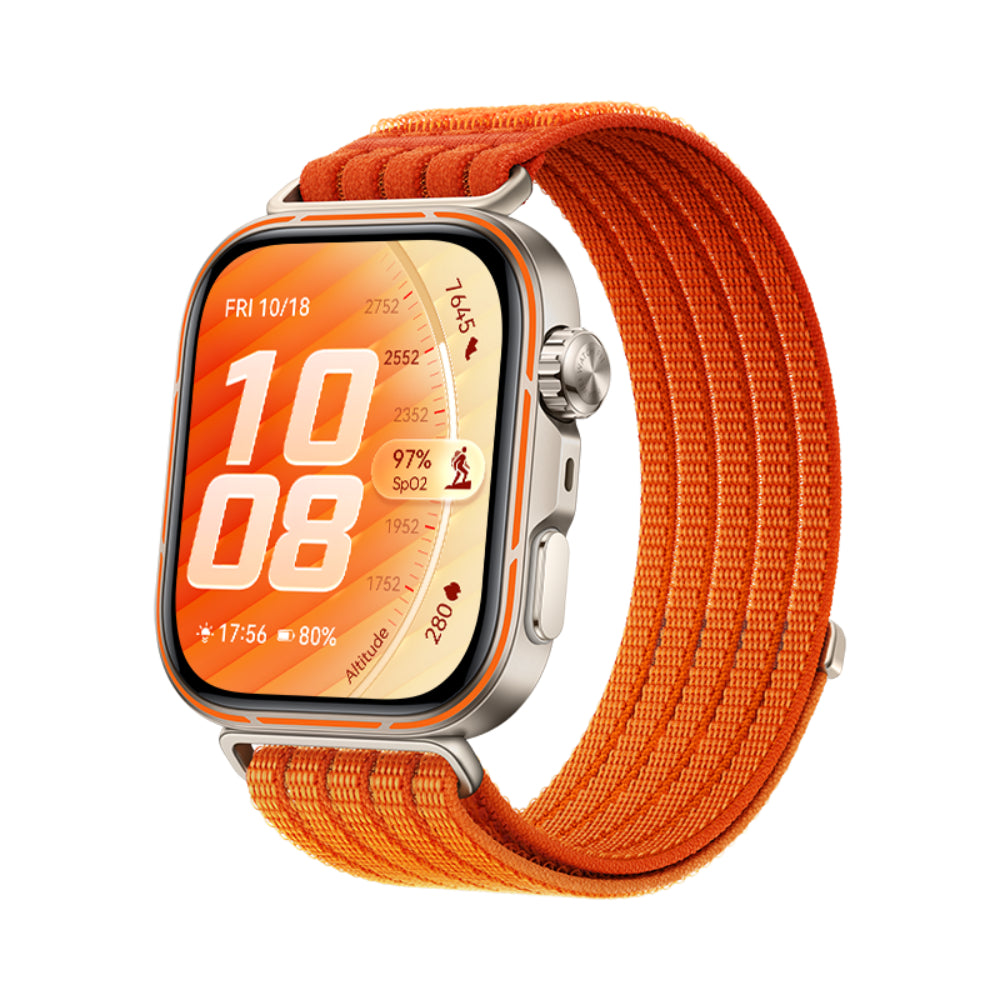 Fit 5 Pro