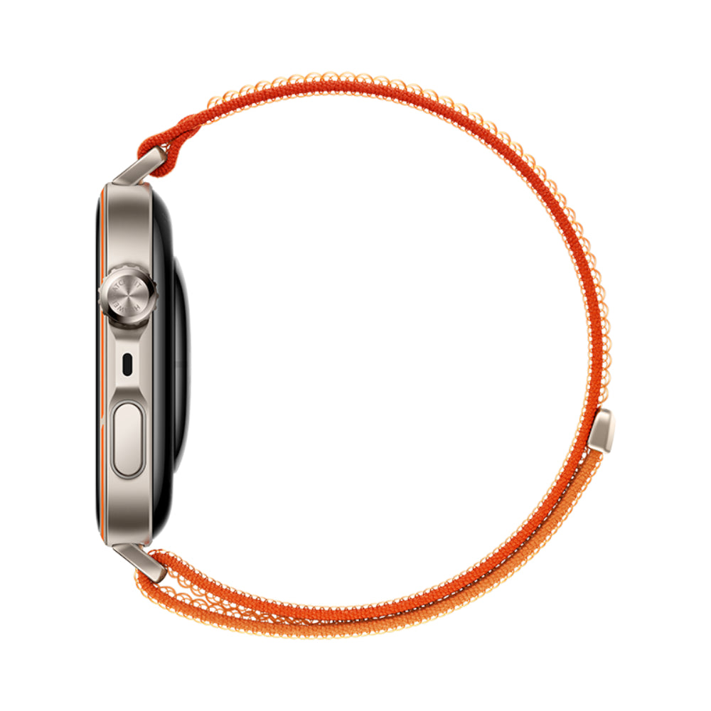 Fit 5 Pro