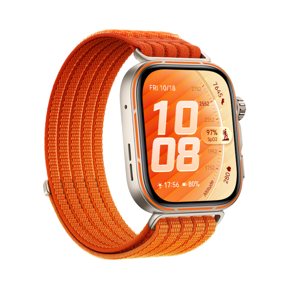 Fit 5 Pro