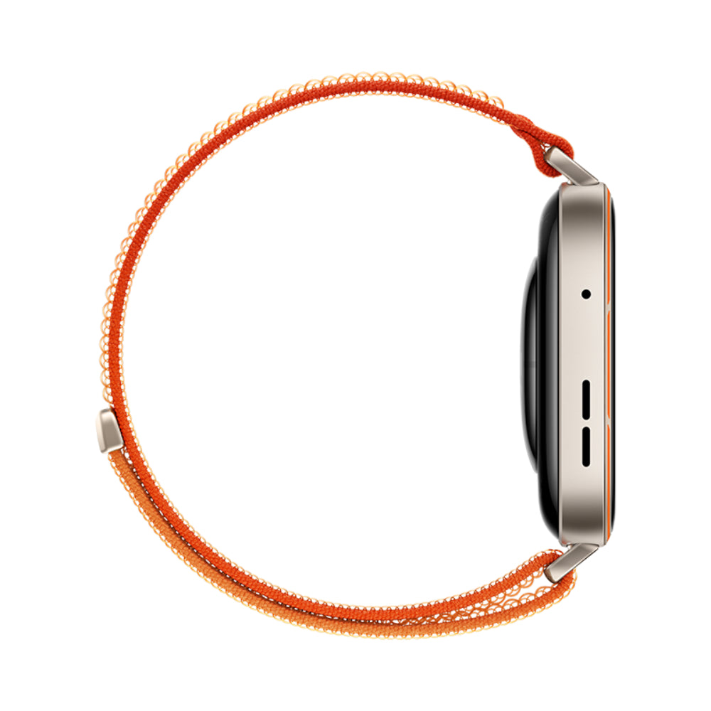 Fit 5 Pro