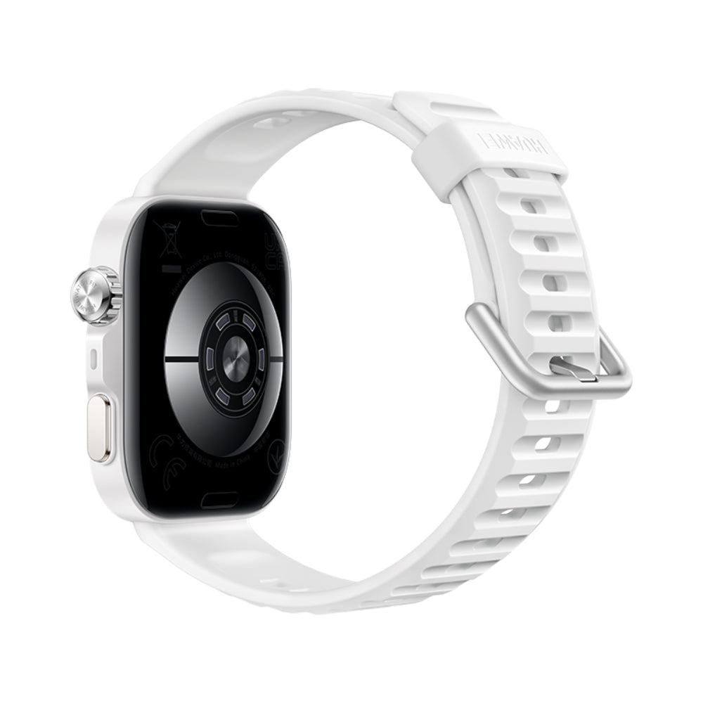 Fit 5 Pro