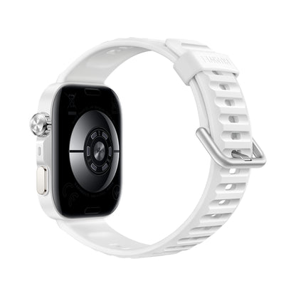 Fit 5 Pro