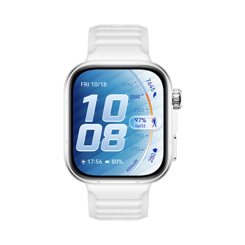 Fit 5 Pro