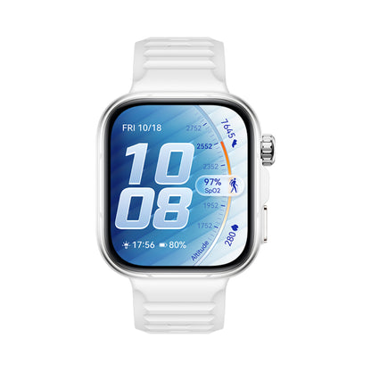 Fit 5 Pro