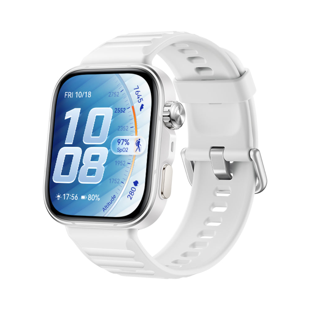 Fit 5 Pro