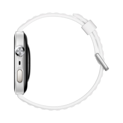 Fit 5 Pro