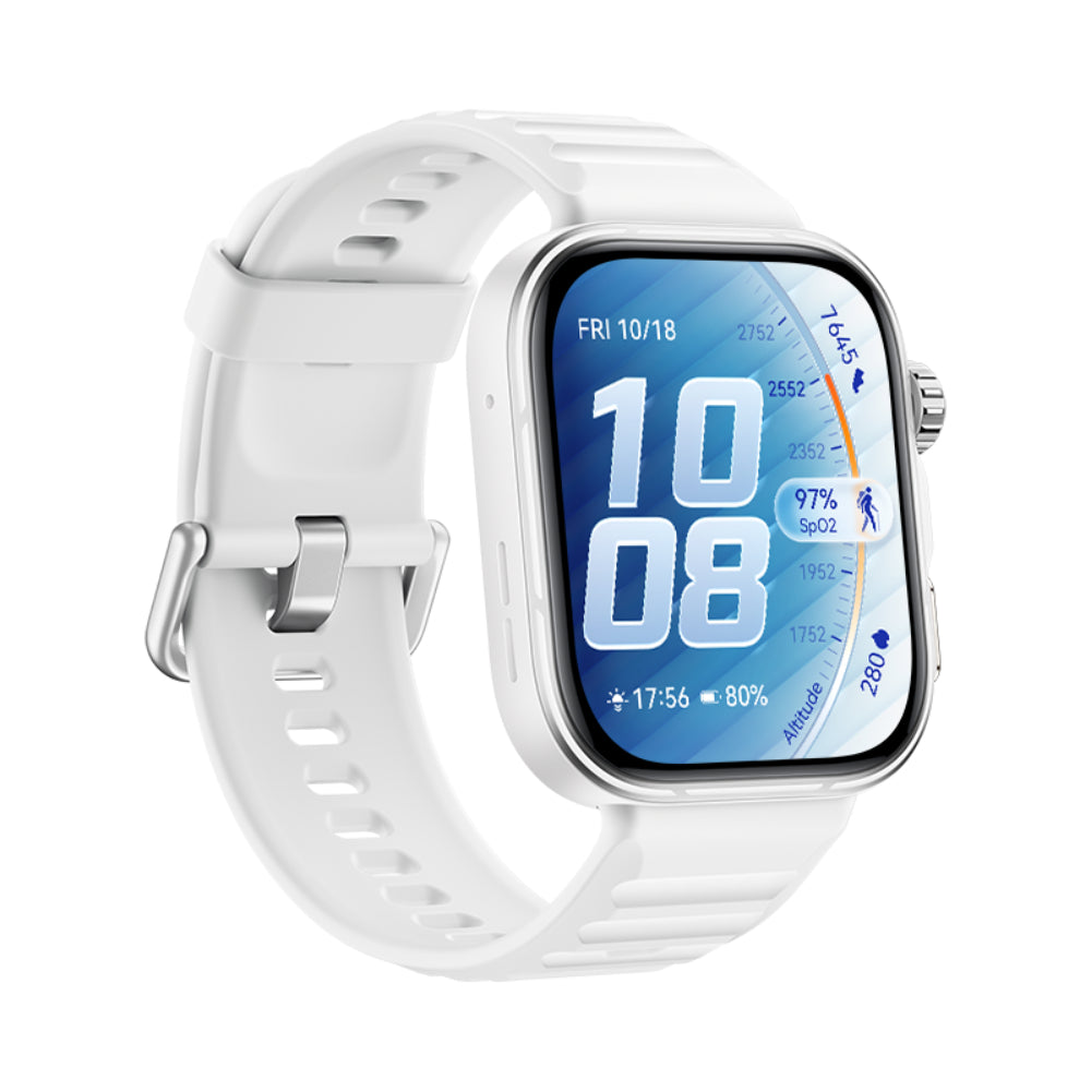 Fit 5 Pro