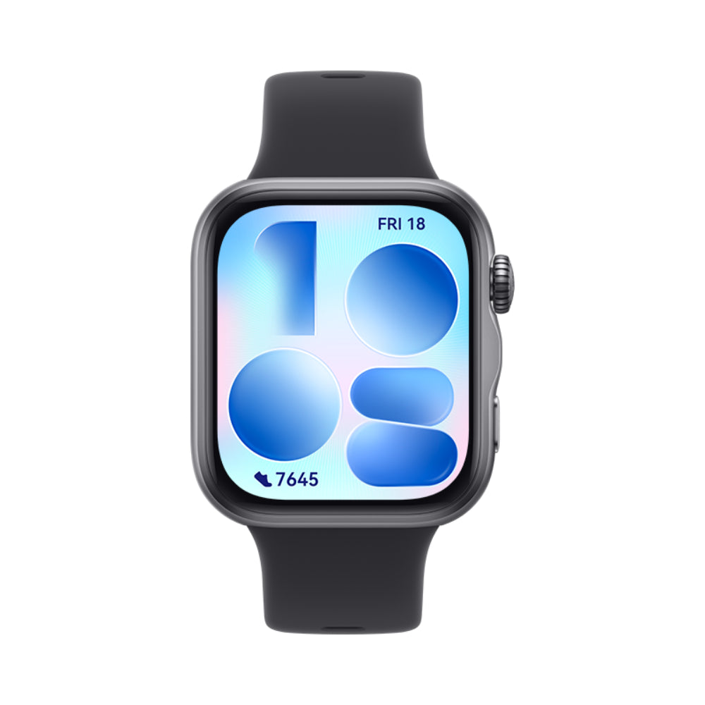 Fit 5