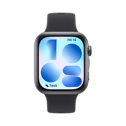 Fit 5