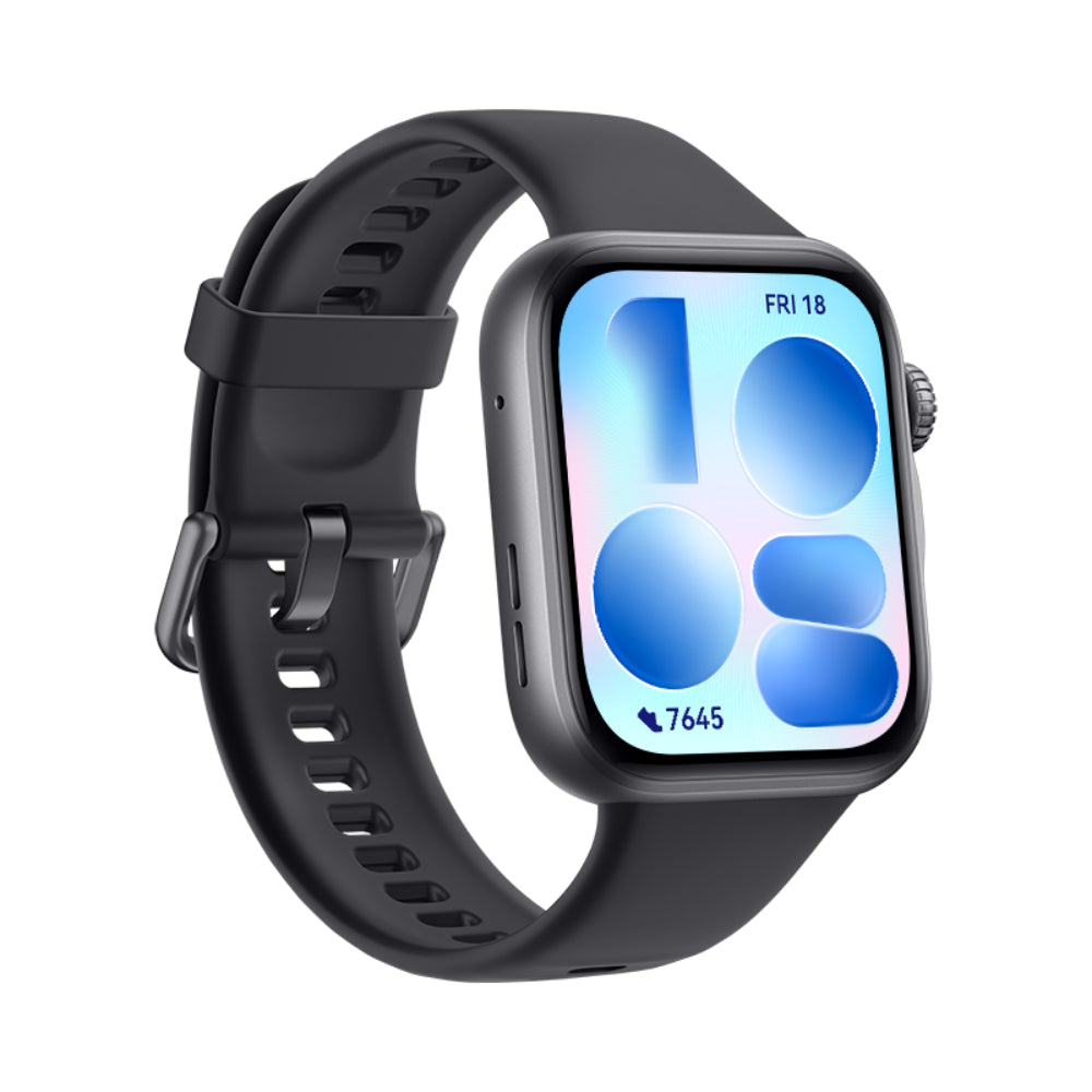 Fit 5