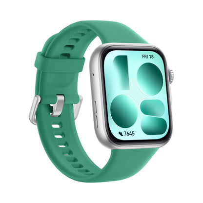 Fit 5