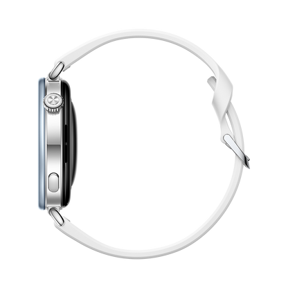 GT7 (41mm)