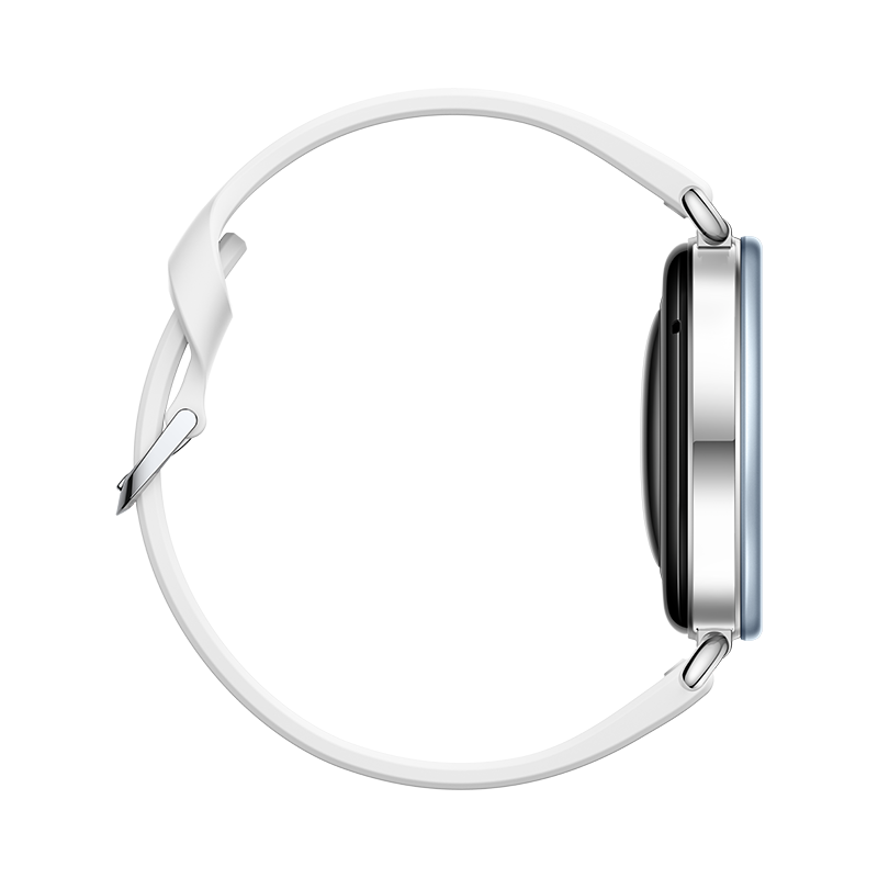 GT7 (41mm)