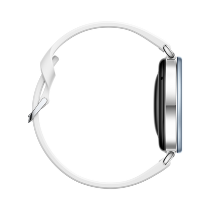 GT7 (41mm)