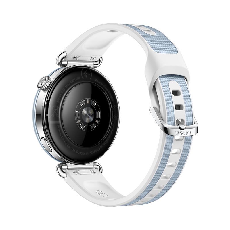 GT7 (41mm)