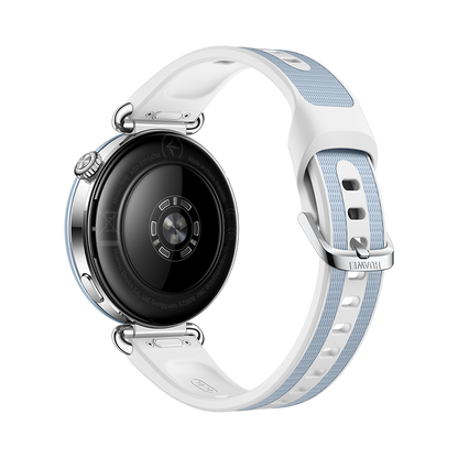 GT7 (41mm)