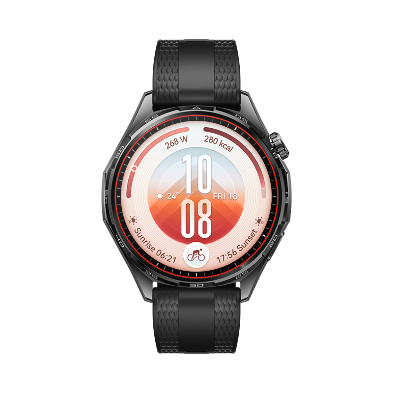 GT7 (46mm)