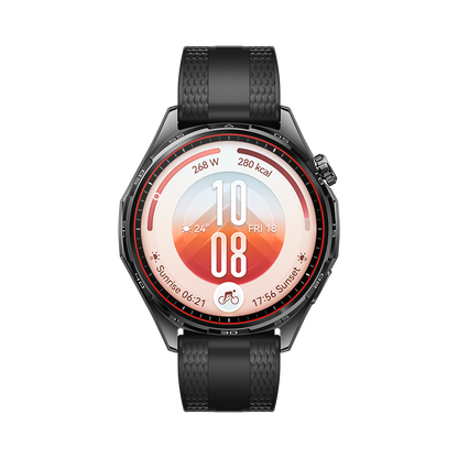 GT7 (46mm)