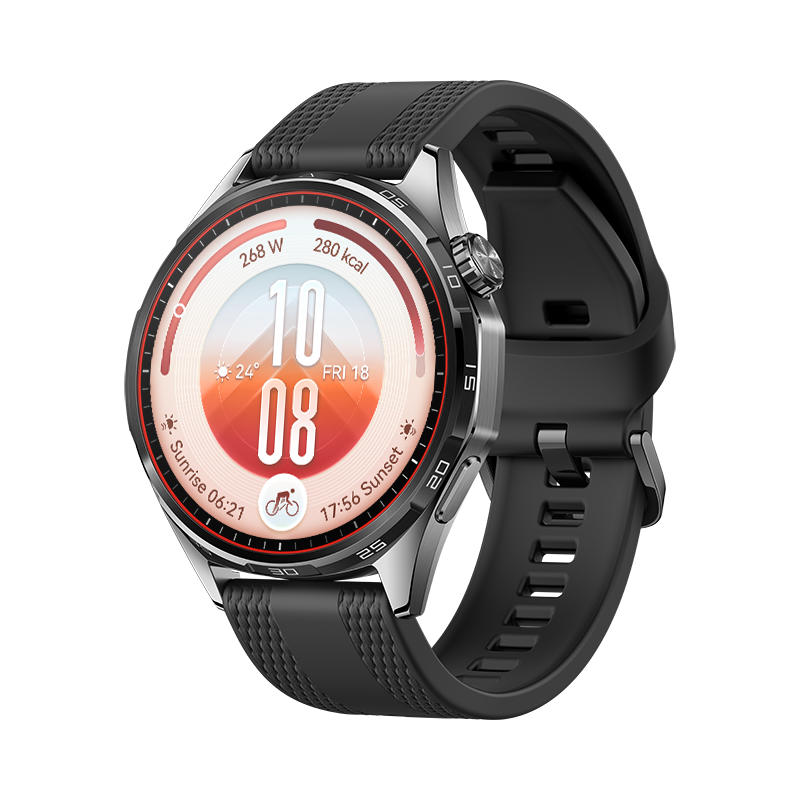 GT7 (46mm)
