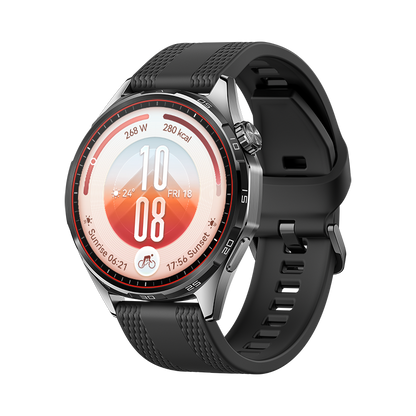GT7 (46mm)
