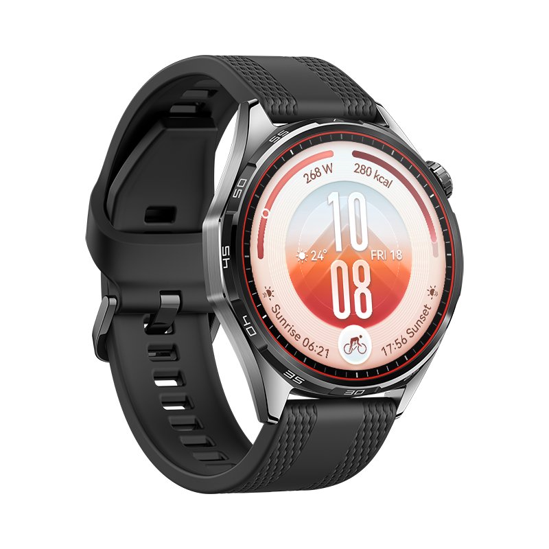 GT7 (46mm)