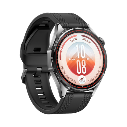 GT7 (46mm)