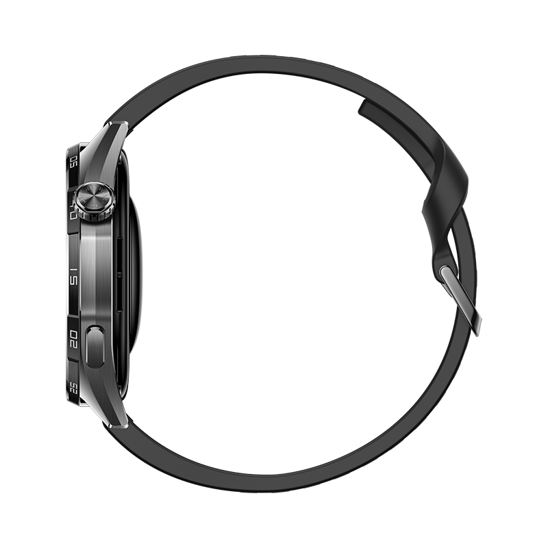 GT7 (46mm)